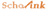 Journal of Education and Culture Studies (JECS) logo